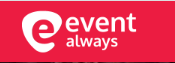 eventalways