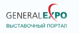 GENERALEXPO