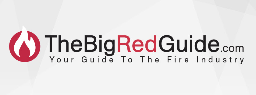 TheBigRedGuide