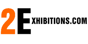 2exhibitions